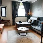 Chambers Residences By Impexia