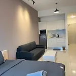 Chambers Residences By Impexia
